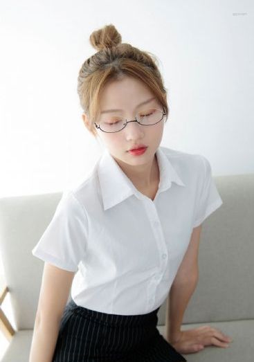 欧美另类精品一区视频_高清手机免费观看完整