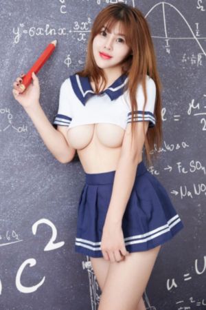 欧美在线特级aa黄片一二区_4K超清在线观看