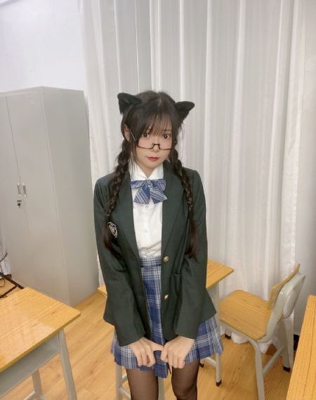 香蕉黄网_DVD手机在线看