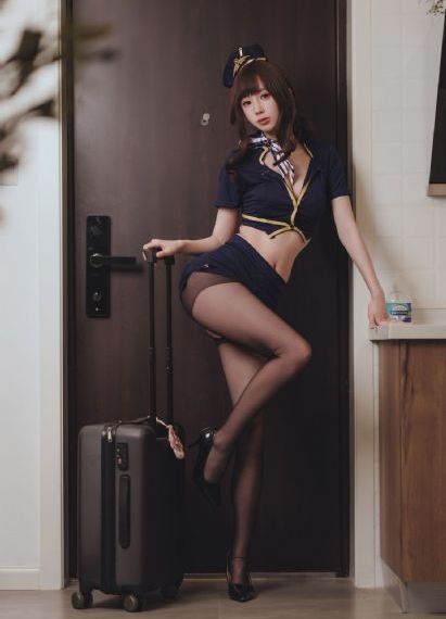 给我免费播放的视频在线观看_1080电影免费在线