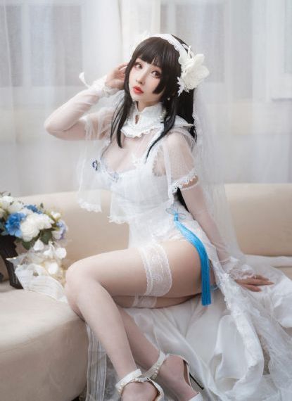 日产精品一区二区三区在线观看_BD电视剧在线观看