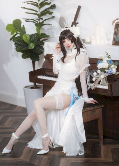 亚洲高清WWW色好看美女_BD日本电影免费