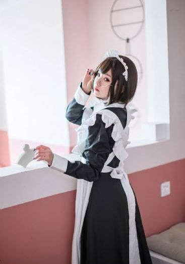 性欧美6一16性巨大另类_1080免费观看最新