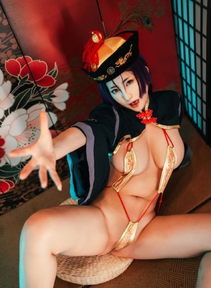 美女va_HD在线播放