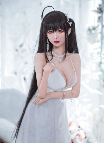 久久久久久久综合狠狠综合_4K全集在线观看