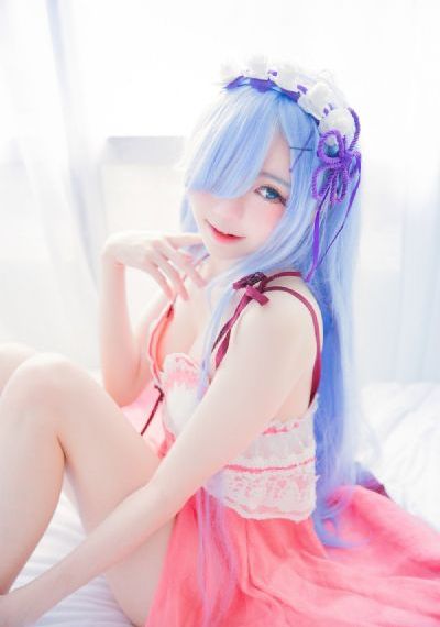 少妇精品无码—区二区_720在线播放观看