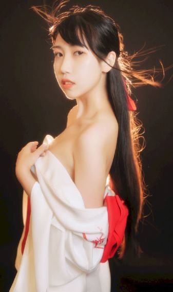 伊人五月天_剧情片完整视频观看