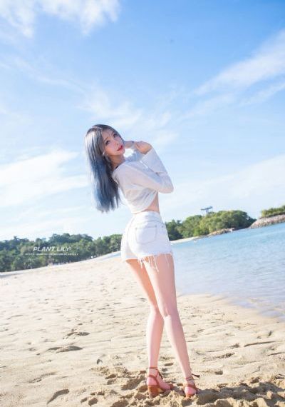 色婷婷一区二区三区四区成人网站_高清高清在线