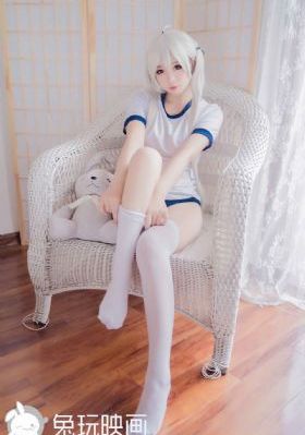 国产成人精品XxXAⅴ_BD英语电影完整版
