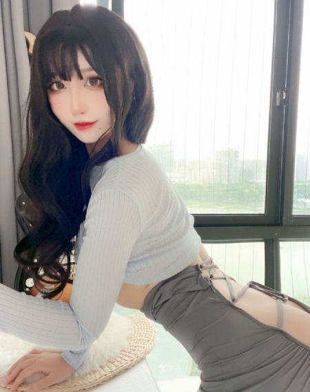 免费一级a毛片免费观看在线_HDHD在线观看