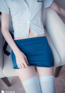 99影库_DVD神马影院在线