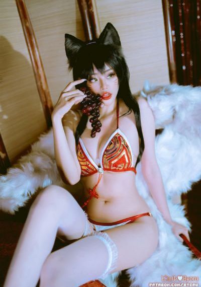 а∨天堂在线中文免费不卡_国产精品视频