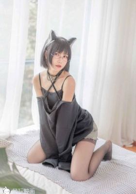 男把女的操到高潮免费视频_超清完整版观看