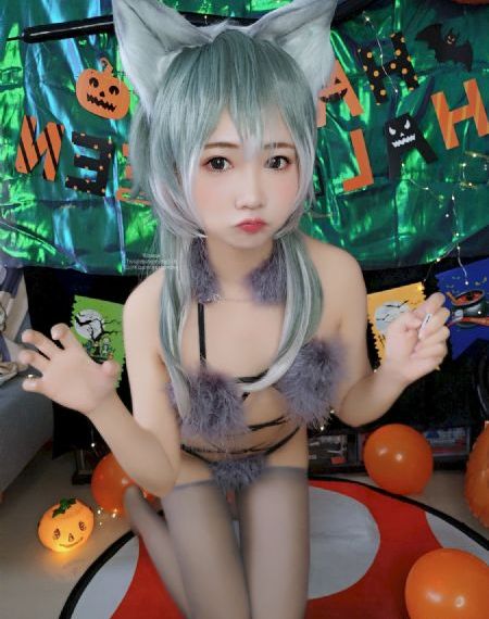 三上悠亚中文字幕久久96_老版国语字幕