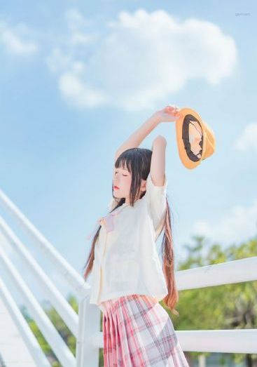 国产精品丝袜久久久久久聚色_蓝光神马在线观看
