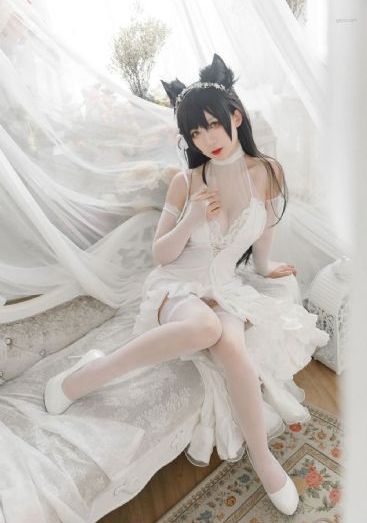 亚洲精品乱_国产剧免费在线观看
