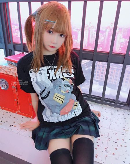 亚洲性图一区二区_高清电影免费在线