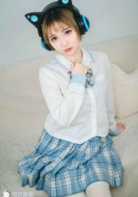 777色婷婷AV一区二区_高清无删减在线观看