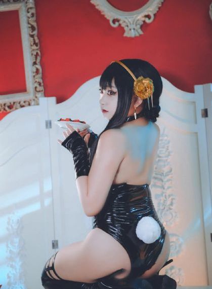 第一次处破女啪啪A片_BD韩语电影在线观看