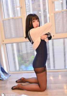 人妻黄免毛片二级黄免免片_剧情片在线手机播放