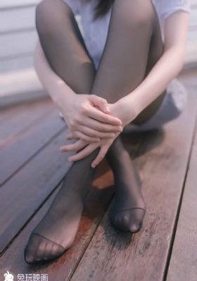 亚洲aⅴ日韩aⅴ制服丝袜_在线播放-手机电影免费播放