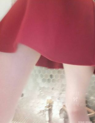 致力于让大家清晰的了解欧美_国产剧高清迅雷在线观看