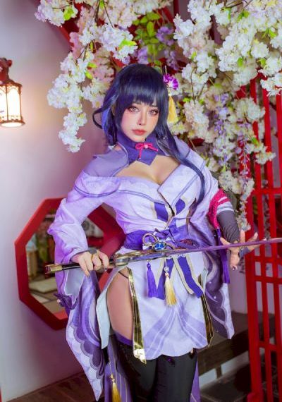 免费女上男下xx00xx0动态图_免费高清观看