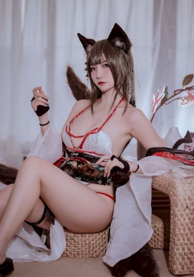 天天影视免费观看电视剧的软件_1080免费观看超清