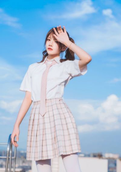 亚洲av无码一区二区丰满乱码_BD韩语韩国电影在线观看