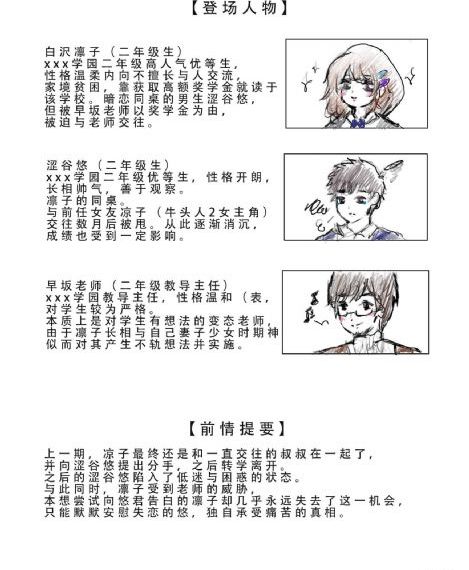 91精产国品一二三产品区别_BD免费观看最新