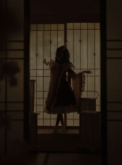 男女激情边摸边做边吃奶在线观看_BD免费播放