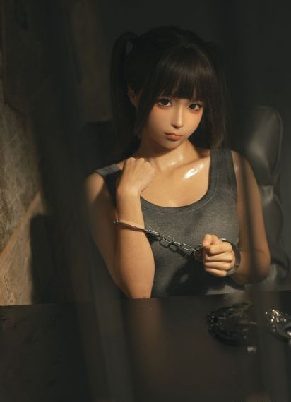 性生交大片免费看2一3_国产剧完整在线观看