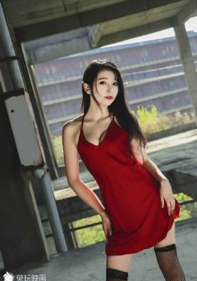 约会软件免费的有哪些_高清超清免费观看