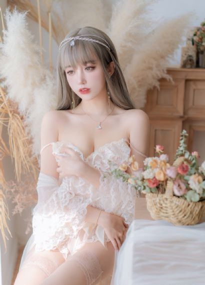 欧美不卡1卡2卡三卡网站2021_4K全集在线观看