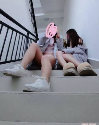 台湾一级毛片二十九一级毛片_BD动漫免费观看