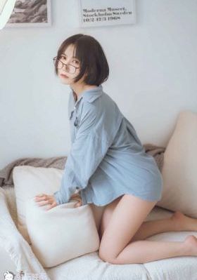 精品毛片乱码1区2区3区_4K电影完整版