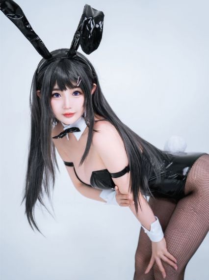 美女扒开腿免费让男人桶_高清在线视频播放