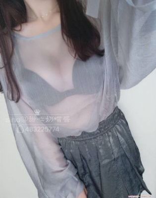 亚洲最大成人电影导航_BD国语免费在线播放