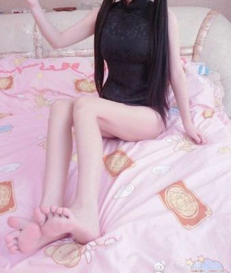 韩国电影《女佣》完整版在线观看_BD英语超清在线观看