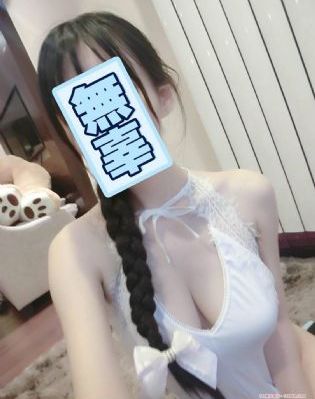 91视频免费在线观看_蓝光高清视频播放