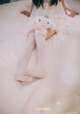 aa免费观看的1000部电影_720在线手机播放