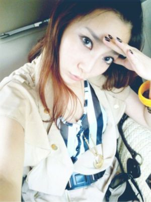Proumb性欧美在线观看_蓝光免费全集观看