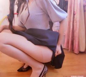黄色二级网站_BD韩语电影在线观看