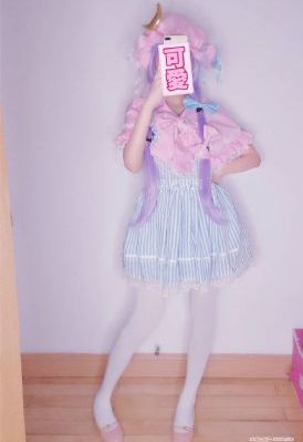 亚洲天堂精品人妻_BD韩语免费观看电视剧