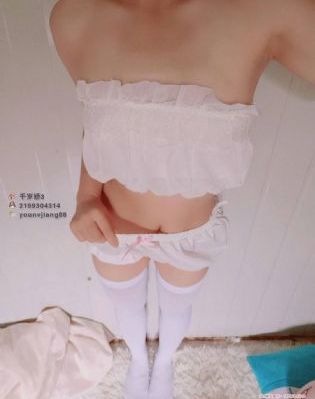 欧美亚综合在线观看视频_国产剧神马在线观看