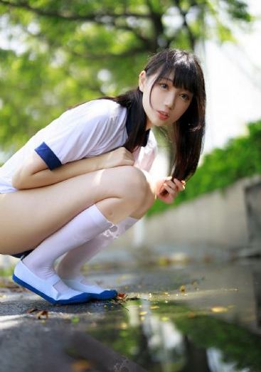 人妻影音先锋啪啪v资源_720迅雷电影在线