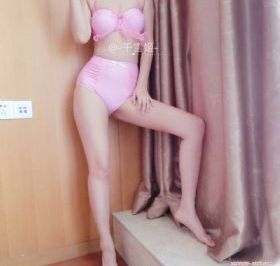 天天爽夜夜爽免费精品视频_720动漫免费观看