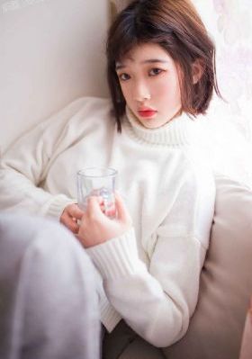 黄金网站app下载大全免费_1080免费高清观看
