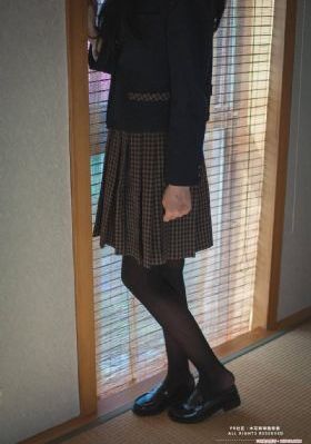 日韩久久电影_免费观看字幕