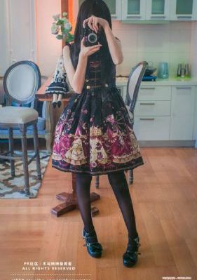 欧美a级成人婬片免费看_BD韩语手机在线看